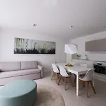 Oliver Lux 4*