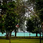 Lejlighedshotel Oliver Lux