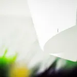 Oliver Lux ティハニ