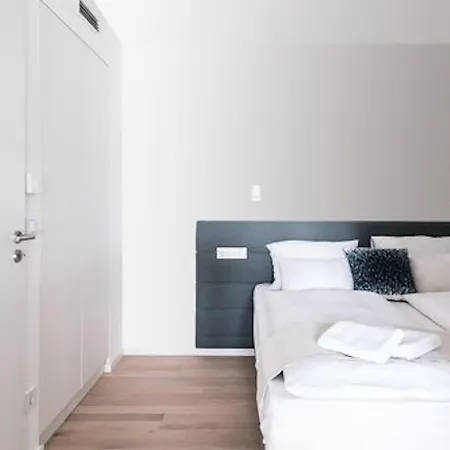 Oliverlux 4* Tihany