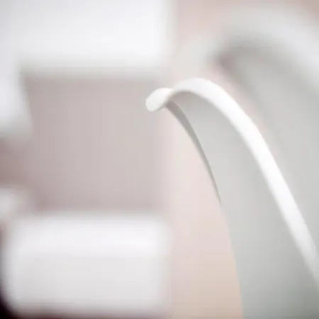 Apart-hotel Oliver Lux 4*