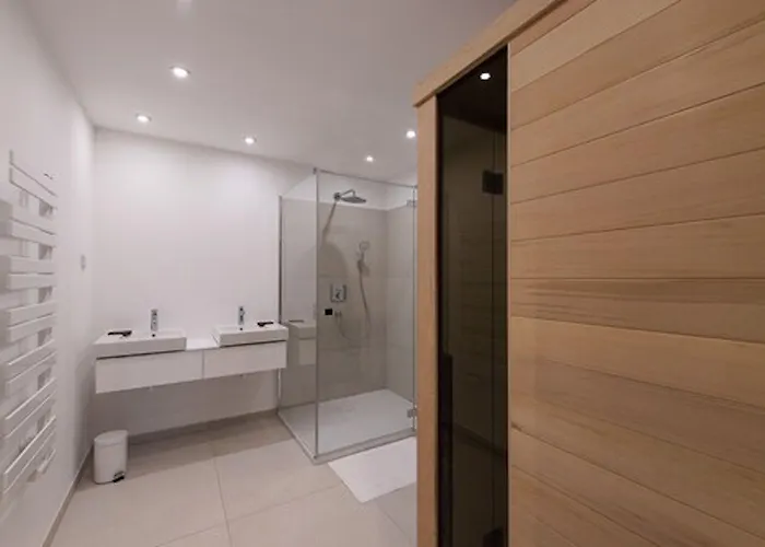 Oliver Lux 4* Tihany