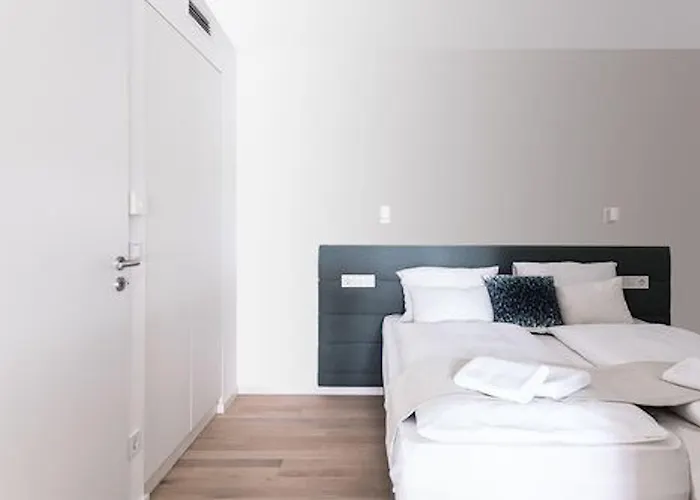 Oliver Lux 4* Tihany